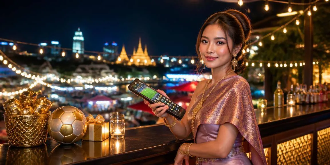vip168 เราคือใคร และทำอะไรให้คุณได้บ้าง